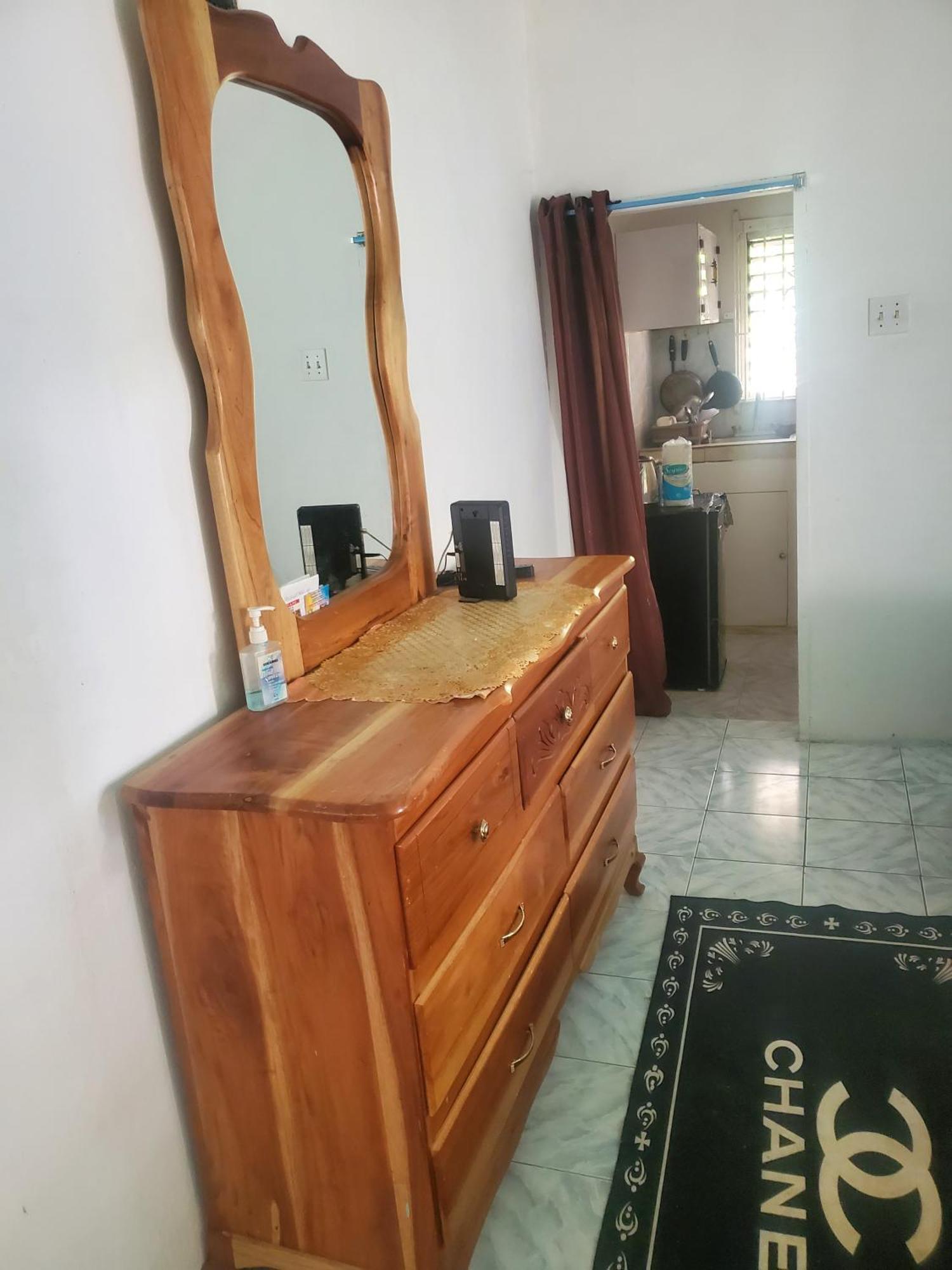 Fay Guest House ネグリル 部屋 写真