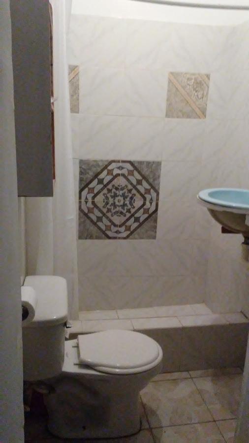 Fay Guest House ネグリル エクステリア 写真